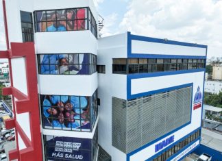 Inabie evalúa anulación de 25 adjudicaciones por irregularidades en compra de zapatos escolares