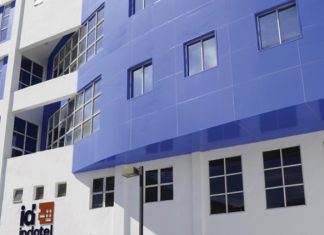 Indotel extiende hasta el 28 de septiembre el plazo telefónicas para depurar las tarjetas SIM prepago