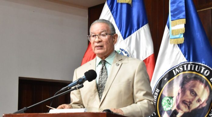 Instituto Duartiano condena alteración del Himno Nacional y anuncia acciones legales