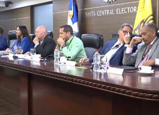 Oferta económica de consorcio para suplir materiales de nueva cédula supera en más de RD$1,000 millones estimación inicial de la JCE