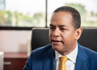 Superintendencia de Seguros suspende temporalmente ajustes al seguro obligatorio para vehículos