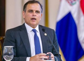 PRD exige a Jochi Vicente rendir cuentas por dinero sobrante entre 2020 y 2024