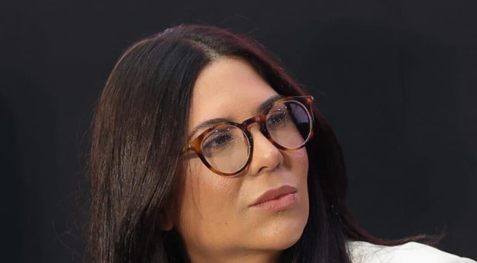 “La dignidad y la protección de la niñez: una prioridad impostergable”, afirma Kenia Lora, expresidenta de Conani