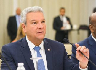 Auditoría de la Cámara de Cuentas no encuentra irregularidades en gestión de Macarrulla en Ministerio de la Presidencia