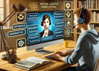 Experta Insta a la Personalización del Contenido en la Era de la IA para Evitar “La Ola Genérica”