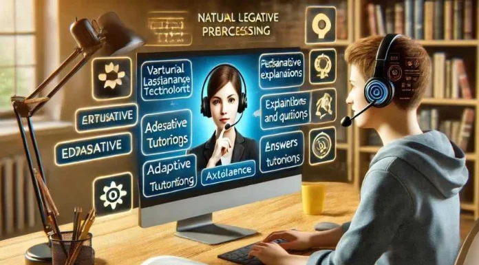 Experta Insta a la Personalización del Contenido en la Era de la IA para Evitar “La Ola Genérica”