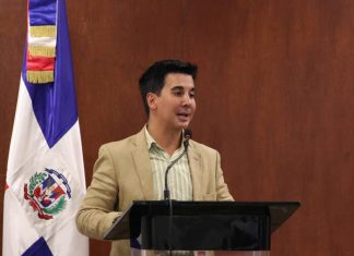 Observatorio de Derechos Humanos alerta sobre sobredosis en RD: un problema de salud pública invisibilizado