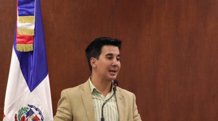 Observatorio de Derechos Humanos alerta sobre sobredosis en RD: un problema de salud pública invisibilizado