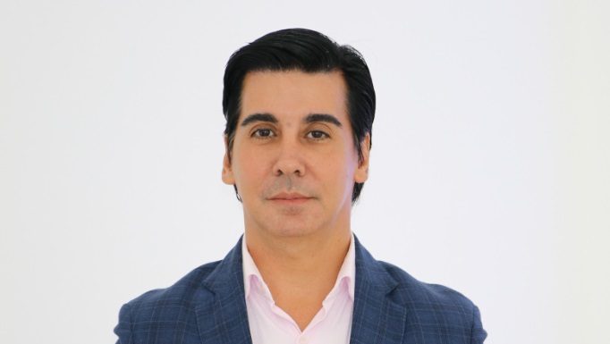 Observatorio de Derechos Humanos alerta sobre feminicidios y exige acciones urgentes del Estado