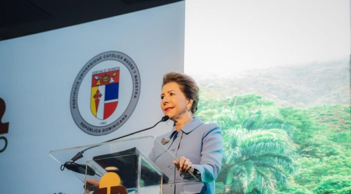 Sur Futuro y PUCMM capacitarán comunicadores en narrativa del cambio climático