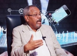 Fallece veterano periodista Miguel Aponte Viguera