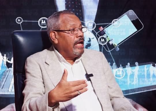 Fallece veterano periodista Miguel Aponte Viguera