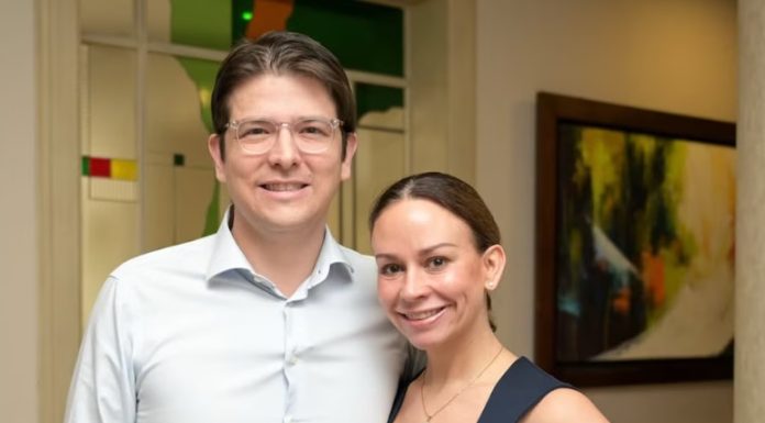 Fiscalía Colombiana pedirá declarar asesinato de Miguel Uribe como crimen de lesa humanidad