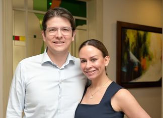 Muere Miguel Uribe Turbay: el precandidato presidencial colombiano fue víctima de un atentado sicarial en junio