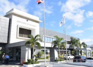 Acción de Calificación Crediticia: Moody’s eleva la calificación soberana de RD a Ba2 y cambia la perspectiva a estable