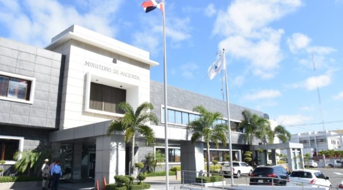 Acción de Calificación Crediticia: Moody’s eleva la calificación soberana de RD a Ba2 y cambia la perspectiva a estable