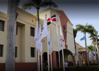 Ministerio de la Mujer llama a medios evitar revictimizar a víctimas de violencia sexual