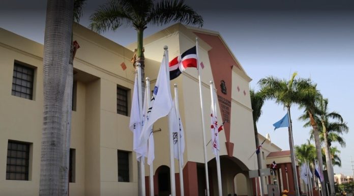 Ministerio de la Mujer llama a medios evitar revictimizar a víctimas de violencia sexual