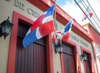 Conocerán coerción a hombre que robó dos anillos de oro de Juan Pablo Duarte y los empeñó