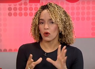 Estudio revela que mujeres tienen mayor riesgo de infarto tras un divorcio