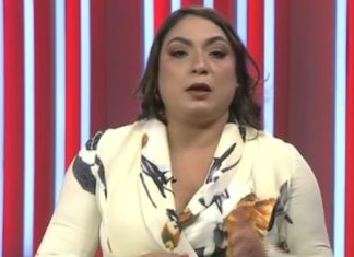 La pediatra: medidas preventivas ante el regreso a clases