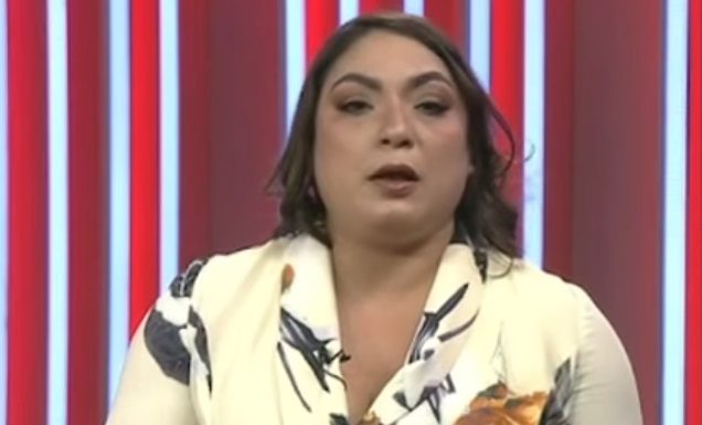 La pediatra: medidas preventivas ante el regreso a clases