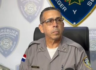 Policía investiga causas llevó a madre dar muerte a sus hijos y quitarse la vida