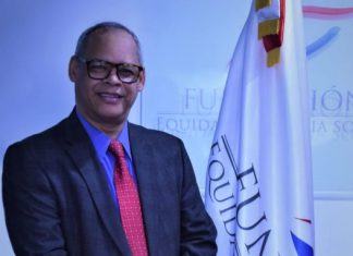 Fejus valora de forma positiva la aprobación y promulgación del nuevo Código Penal Dominicano