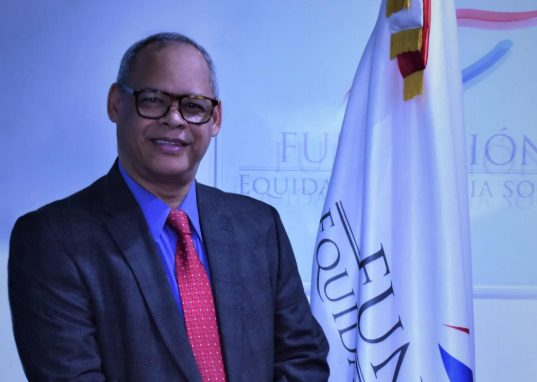 Fejus valora de forma positiva la aprobación y promulgación del nuevo Código Penal Dominicano