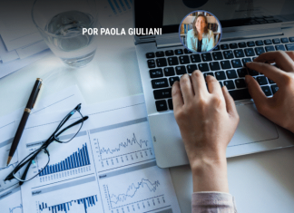 Rentabilidad: el verdadero corazón del negocio