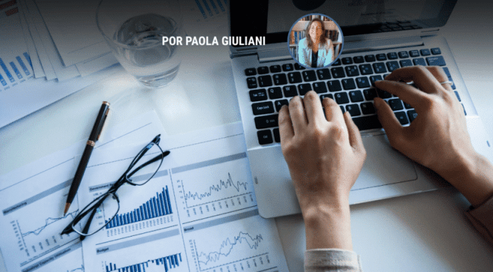 Rentabilidad: el verdadero corazón del negocio