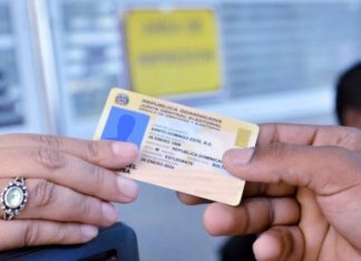 Reportaje- Se despeja incógnita sobre empresa que tendrá bajo su responsabilidad nueva cédula