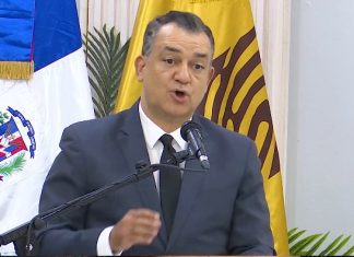 Presidente JCE garantiza trabajo democrático y participativo en Juntas Electorales hacia organización elecciones 2028