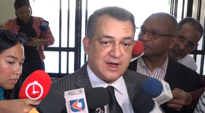 JCE advierte carece de validez cualquier acuerdo sobre registro civil sin su participación