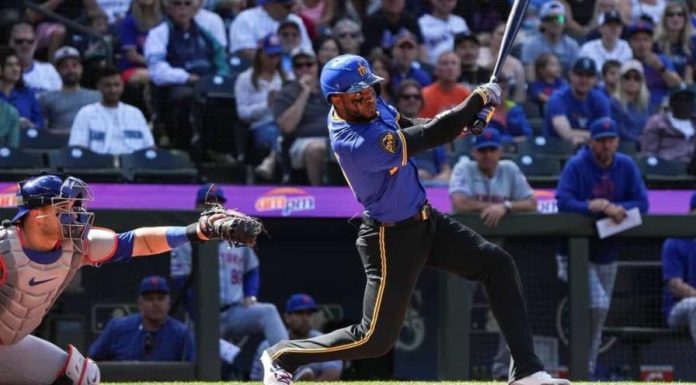 Reducen de 10 a siete partidos la suspensión de Víctor Robles