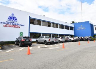 Ministerio de Salud Pública notifica treinta muertes ifnantiles y cero muerte por covid