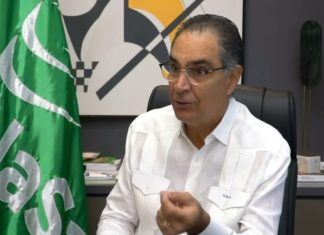 SeNaSa aclara que auditorías forman parte de procesos regulares de supervisión