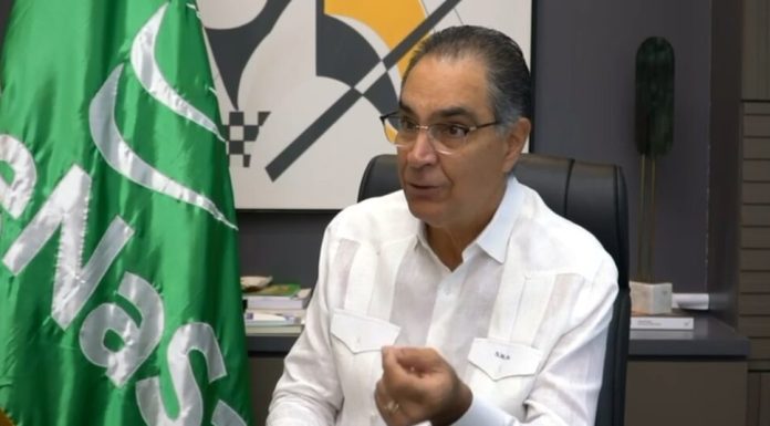 SeNaSa aclara que auditorías forman parte de procesos regulares de supervisión