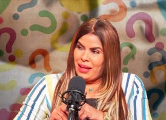 «Si usted no tiene pareja, mastúrbese”: La recomendación directa de sexóloga para el bienestar sexual