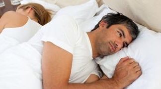 Especialistas y figuras públicas alertan sobre el agotamiento mental en República Dominicana: “No es falta de amor, es cansancio”