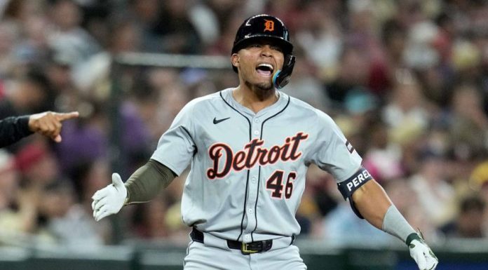 Durán, Pérez y Díaz se destacan en victorias de sus equipos