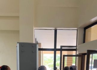 Video| Apresan tres personas en Puerto Plata por supuesta estafa inmobiliaria del Proyecto Paraíso Dorado DM & R SRL