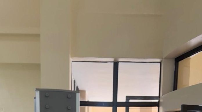 Video| Apresan tres personas en Puerto Plata por supuesta estafa inmobiliaria del Proyecto Paraíso Dorado DM & R SRL