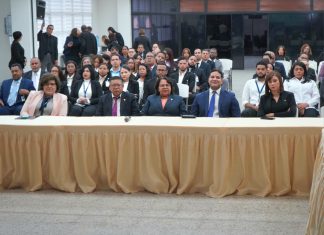 Video| Cámara de Cuentas moderniza formulario digital de Declaración Jurada de Patrimonio