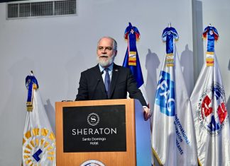 Video- Más de 500 contadores se reúnen en el Seminario SD2025 para impulsar la transformación profesional