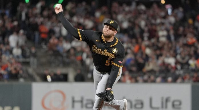 Yankees refuerzan roster al adquirir a Doval, Caballero, Bednar y Bird