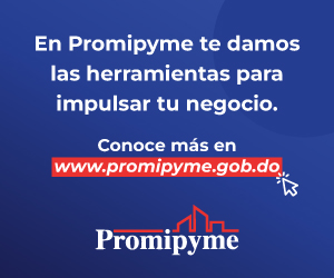 Promipyme