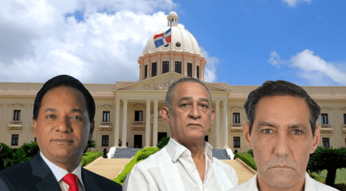 Por fin!!: Abinader nombra al general Retirado Zorrilla Ozuna; lo designa en Desarrollo Fronterizo