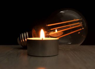 Convocan cacerolazos para este lunes en Moca y San Francisco de Macorís contra ola de apagones y altas tarifas