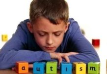 Autismo y ADN basura